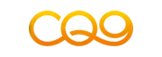 Astropay