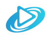Alipay