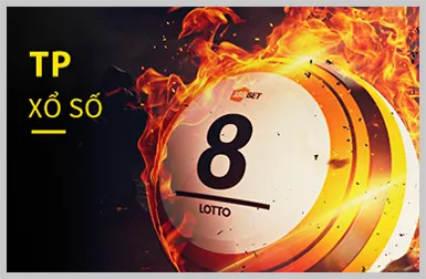 Game Bắn Cá Viva88 Vin