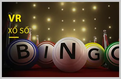 Sòng bạc Casino Trực Tuyến Viva88 Vin