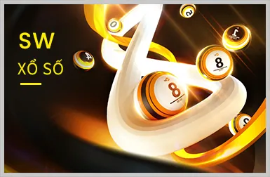 Game Nổ Hũ Viva88 Vin