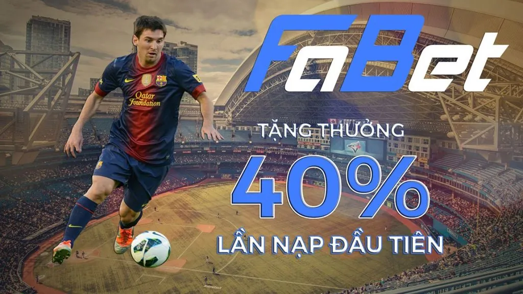 Hoàn trả hàng ngày Viva88 Vin