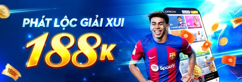 Khuyến mãi độc quyền Viva88 Vin